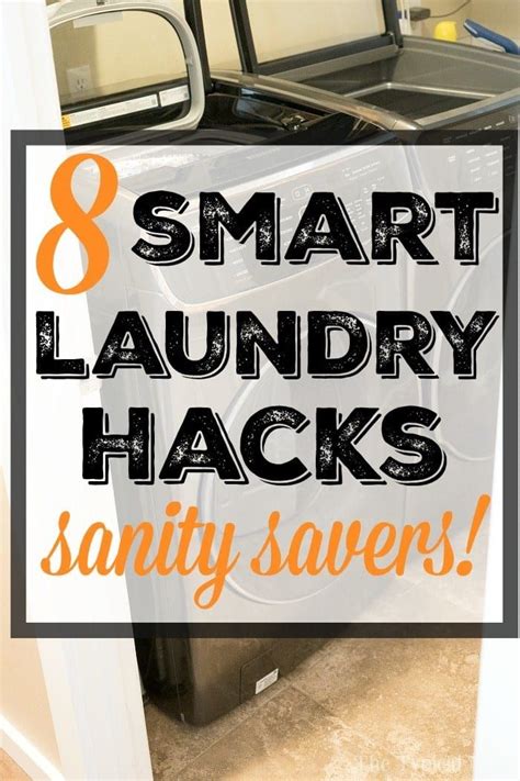 Laundry Tips Laundry Hacks Laundry Cleaners Tips