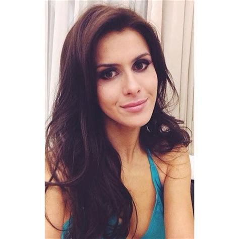 Ekaterina Mukovnikova Finalist Miss Russia 2014 Credits Miss Russia