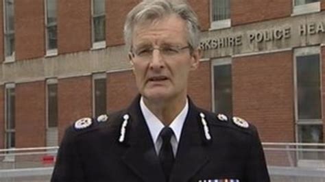 South Yorkshire Police Chief Faces Mp Quiz Over Sex Cases Bbc News