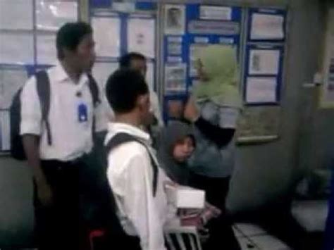 Gaji karyawan pt halliburton indonesia : BBRVBD, PT BANSHU RUBBER INDONESIA - YouTube