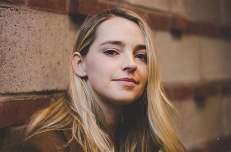 Katelyn Tarver Height Weight Measurements Bra Size Shoe Size