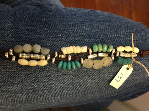 Pin By Wanda Parker On Magpie Jewelry Jewelry Beaded Bracelets Beaded