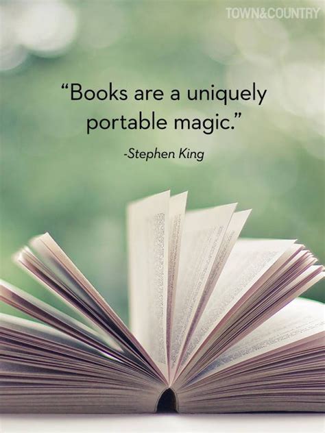 10 Quotes For The Ultimate Book Lover Best