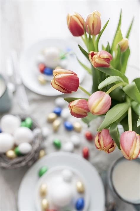 The 20 best ideas for easter dinner prayer is one of my favorite things to prepare with. Feel Blessed This Holy Day With These Beautiful Easter Prayers in 2020 (With images) | Easter ...