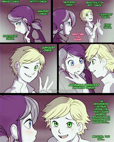 Pin By Miraculous Ladybug And Cat Noi On Miraculous Miraculous