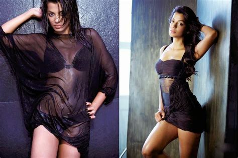 mugdha godse hot photos tamil movie posters images actress actors wallpapers