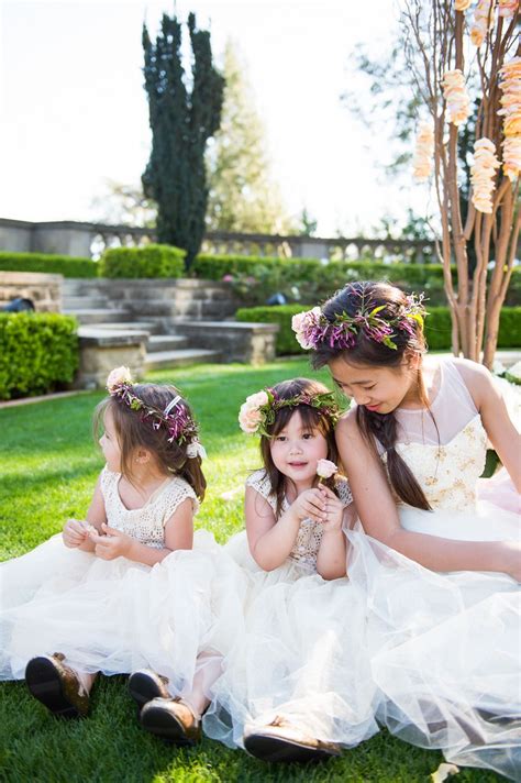 We did not find results for: Beverly Hills Wedding at Greystone Mansion | Wedding ...