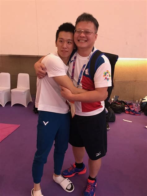 Jun 22, 2021 · 英國哈利王子繼之前返鄉出席祖父菲立普親王的喪禮後，又要回去參加母親黛安娜的60歲冥誕以及紀念雕像揭幕，英國媒體. 李智凱咬牙復健!亞運金牌背後有洋蔥... - 今周刊