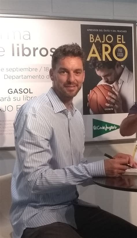 Jan 10, 2013 · nba comparison: Pau Gasol - Wikipedia