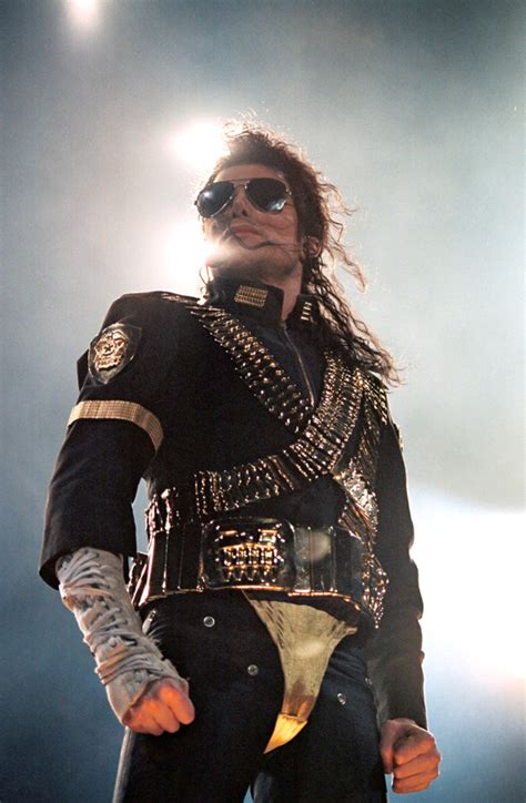 Le cinquième anniversaire du décès de Michael Jackson Hollywoodpq