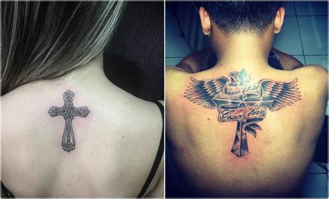 Peri kecil youtube tato sayap di contoh gambar desain tatto keren untuk wanita dan artinya tato sayap di dada simple, 11 12 2019 tato tribal biasa dipakai oleh para pegulat wwf dan. 18+ Paling Gokil Gambar Tato Keren Simpel Di Punggung