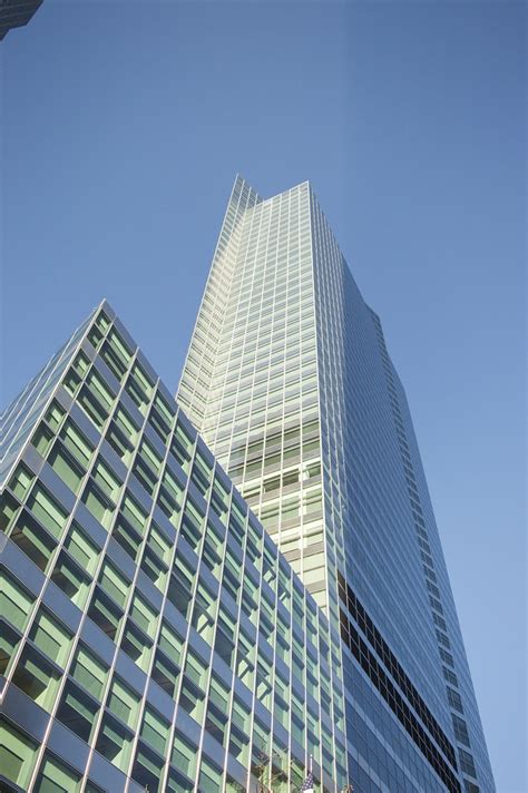 Goldman Sachs, chooses New Digital Assets | Looking to ...