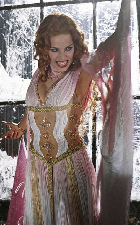 The Brides Van Helsing EvilBabes Wiki FANDOM Powered By Wikia Female Vampire Vampire Art