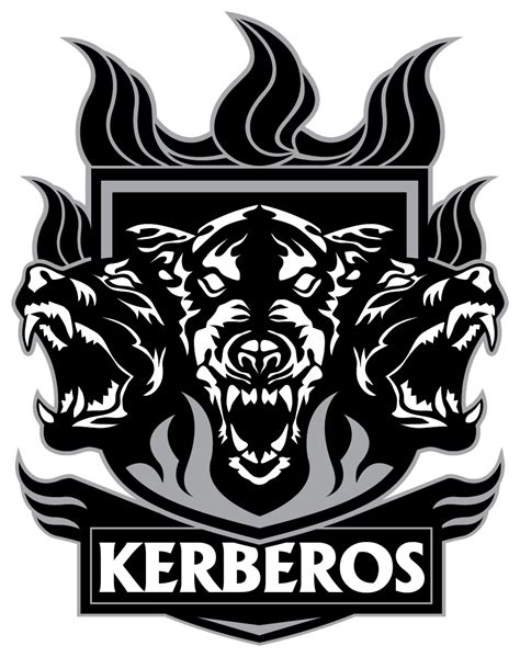 We use mit kerberos 5 for authentication. Debian 9 64 bits - Installation serveur Kerberos - Mes ...