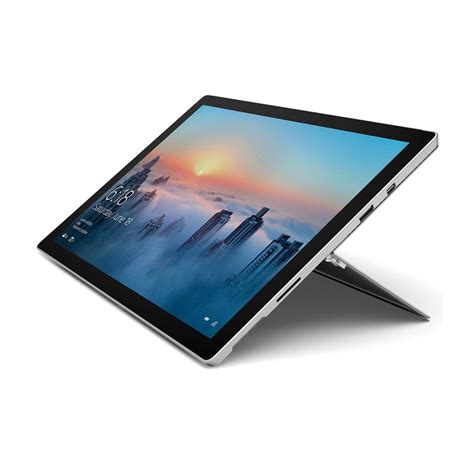 Refurbished Microsoft Surface Pro 4 123 Touchscreen 2736x1824
