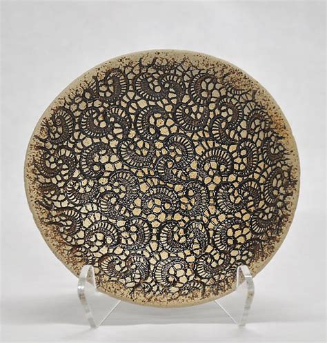 Paisley Bowl By Kelly Jean Ohl Ceramic Bowl Artful Home Ceramic