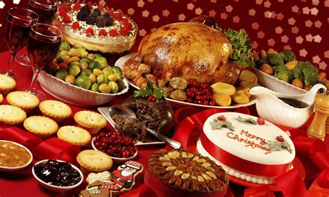 Jul 09, 2020 · want to know more about greek food & cuisine? restaurants open christmas day 2017 in Louisville, Ky