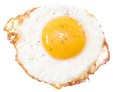 Fried Egg Png Image Purepng Free Transparent Cc0 Png Image Library