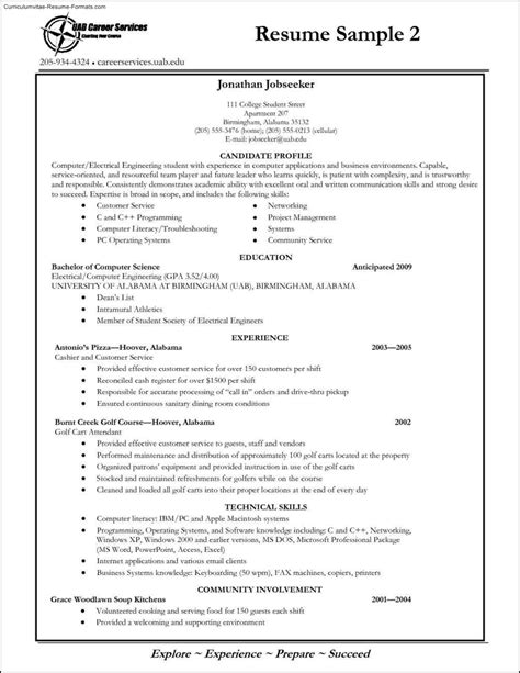Google docs cv and resume templates. College Student Resume Template Word | Free Samples , Examples & Format Resume / Curruculum Vitae