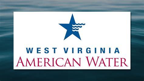 West Virginia American Water Continues Testing Water Quality Of Ohio