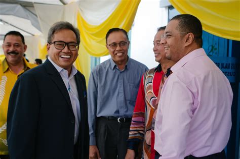 Bhd (messb), was established in mid 2006 and is malaysian based bumiputera company that principal activities involve: Gallery - Terus Maju Service Sdn Bhd