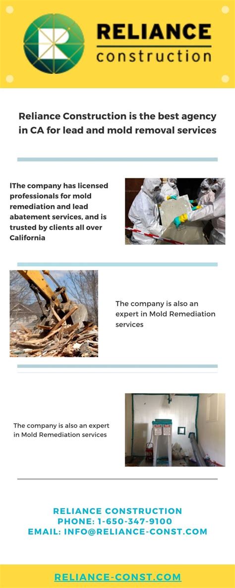 Asbestos removal technicians ltd are work safe licensed asbestos removers with a class a licence. Asbestos Abatement Santa Clara CA in 2020 | Mold ...