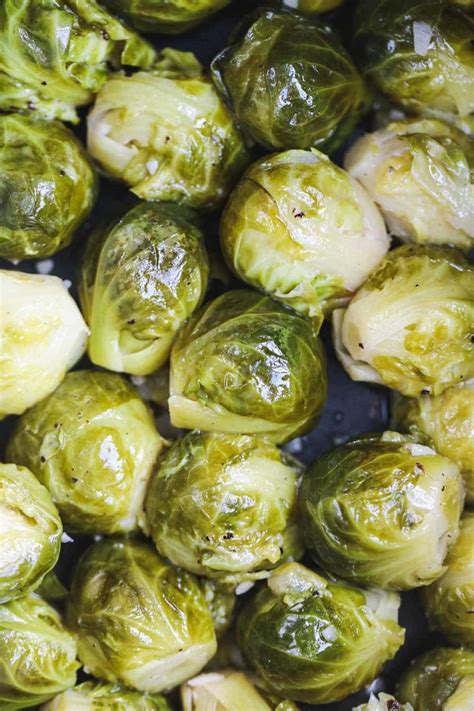 When i mentioned this method to my mom she thought they would be mushy. 35 Instant Pot Recipes for Beginners - Little Sunny Kitchen