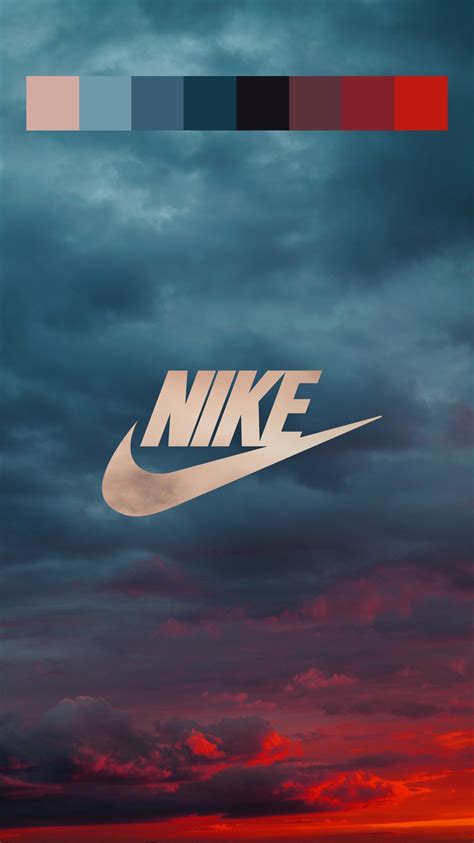 Nike Soccer Wallpapers 2018 71 Background Pictures