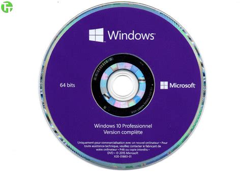 ● lav video decoder 0.74.1 build 60 x86 & x64. Multi Languages Windows 10 Pro Windows OEM Software 64 Bit ...