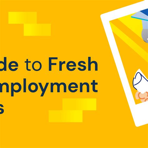 The 2023 Guide To Fresh Grads Pre Employment Requirements Kalibrr Blog