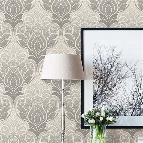 29 Different Types Of Wallpaper Options