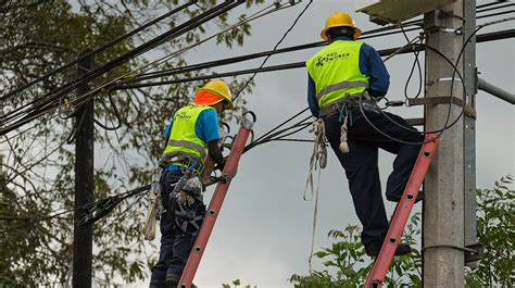 Buscan Ampliar La Cobertura De Internet En Jalisco Jalisco Noticias