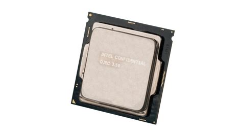 Intel Core I5 6600k Skylake Review Expert Reviews