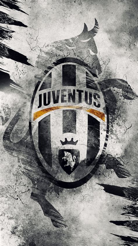 Contact logo juventus on messenger. Logo Juventus Wallpaper 2018 (75+ images)