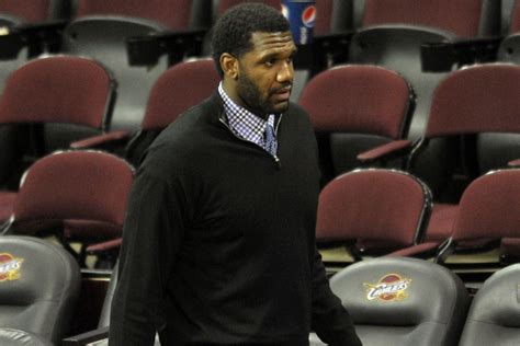 Two Different Reactions To Greg Oden S Signing With The Miami Heat