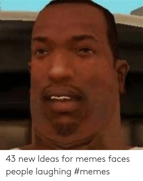 🔥 25 Best Memes About Memes Faces Memes Faces Memes