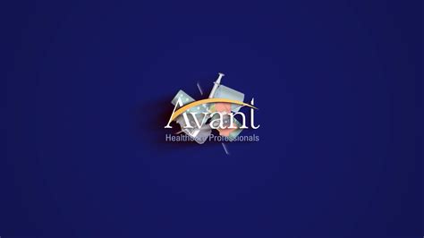 Avant Healthcare on Twitter: "🌄 Happy #NationalWyomingDay! 🎉 Wyoming, a