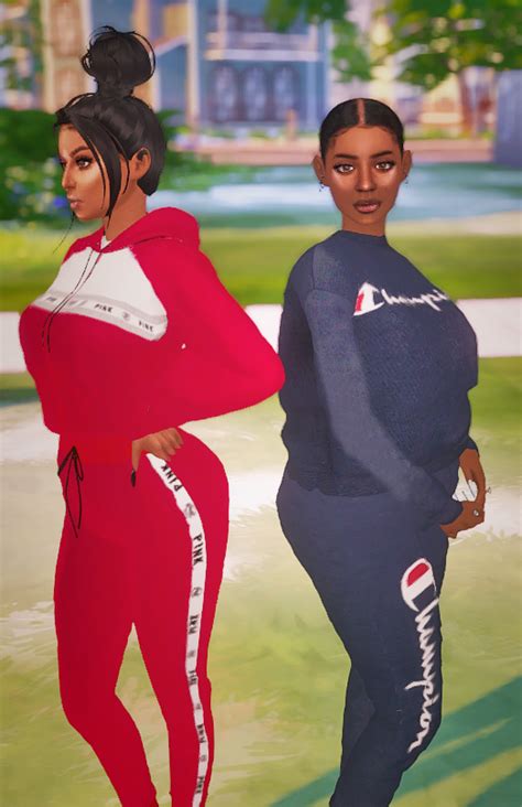 Are you looking for sims 4 custom content and sims 4 mods to upgrade your the sims 4 game? Épinglé sur Sims 4