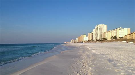 8 Best Beaches In Florida November Ayla Pics Gallery