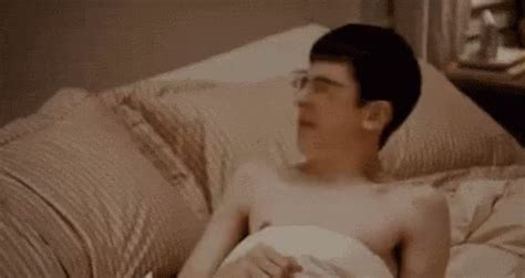 Superbad Mclovin GIF Superbad Mclovin No Discover And Share GIFs