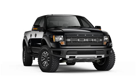 Browse 511 ford raptor stock photos and images available, or start a new search to explore more stock photos and images. 2017 Ford Raptor Colors | ADD Offroad