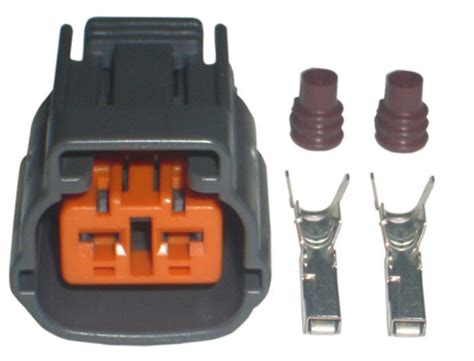 Energy Automotive Electrical Connectors Electrical Wire