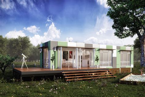 10 More Container House Design Ideas Container Living