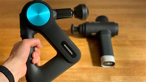 The Best Massage Guns Reviewed And Ranked