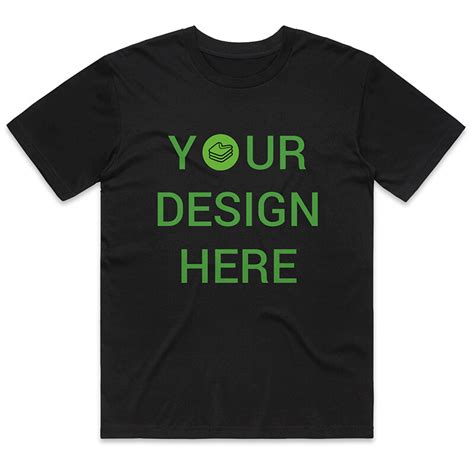 Custom T Shirts In Los Angeles ⋆ Merch38