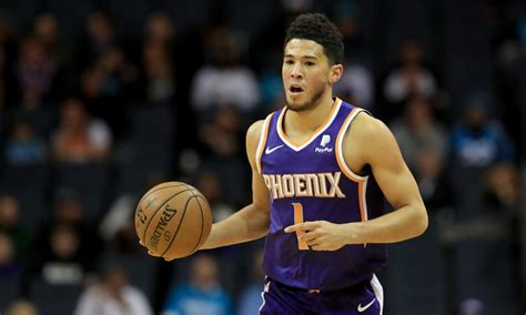 Highlighting The Biggest Snubs From The 2020 Nba All Star Game