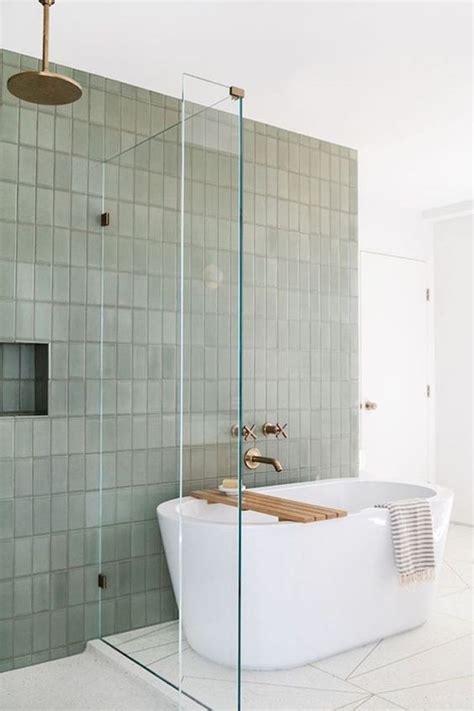 Simple Bathroom Ideas For Your Minimalist Home Seemhome