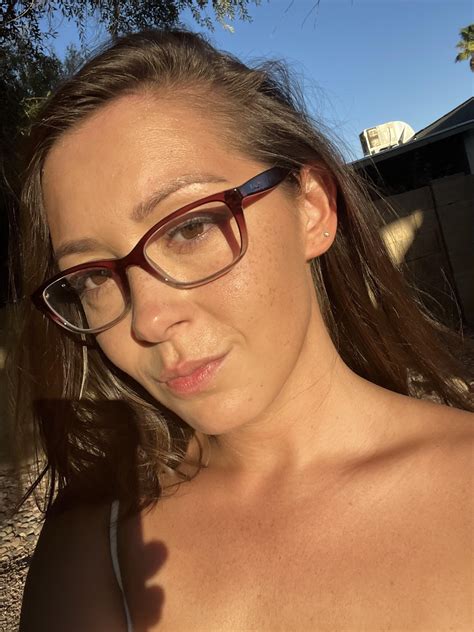 463 Best Sun Kissed Images On Pholder Freckled Girls Makeup Addiction And Earth Porn