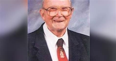 Robert Lucas Obituary Visitation And Funeral Information