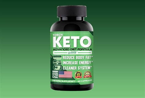 We did not find results for: Torch Keto Reviews - Effective Keto Diet Pill or Cheap ...